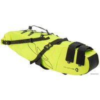 M-Wave Ride Saddle L (желтый) Image #1
