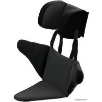Thule Baby Supporter 20201517 Image #1