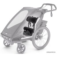 Thule Baby Supporter 20201517 Image #2