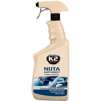 K2 Nuta Anti Insect 770 мл K117M