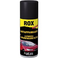 ATAS Антизапотеватель стекол Rox 200 мл 005760 Image #1