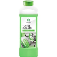 Grass Чистящее средство Textile cleaner 1 л 112110 Image #1