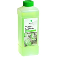 Grass Чистящее средство Textile cleaner 1 л 112110 Image #2