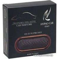 Hypno Casa Oud Supremo