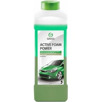 Grass Активная пена Active Foam Power 1л 113140 Image #1