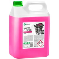 Grass Очиститель двигателя Motor Cleaner 5.8 кг 110292 Image #1