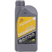 Patriot Шампунь для бесконтактной мойки Original Shampoo 946мл 850030936
