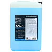 Lavr Автошампунь для бесконтактной мойки INTENSIVE Ln2310 18кг
