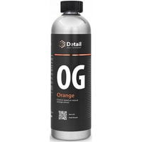 Grass Очиститель Detail OG Orange 500 мл DT-0141