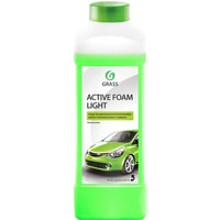 Grass Активная пена Active Foam Light 1л 132100