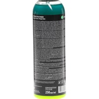 Grass Полироль Hydro polymer 0.25 л 125317 Image #2