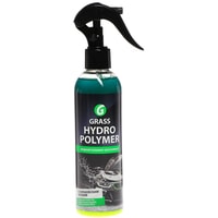 Grass Полироль Hydro polymer 0.25 л 125317