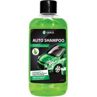 Grass Моющее средство Auto Shampoo 1 л 111100-2 Image #1