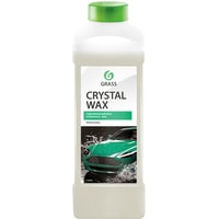 Grass Воск Crystal wax 1 л 110339