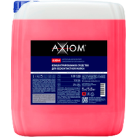 Axiom Концентрат для бесконтактной мойки 5л A3054 Image #1