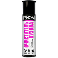 Fenom Очиститель кузова FN408 335мл