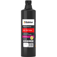 Bahler WaschAktive PNK-106 Farbe 1л