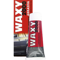 ATAS Полироль абразивная Waxy 2000 abrasiva 150мл 006920