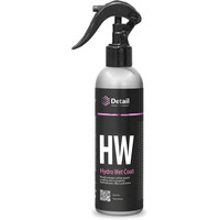 Detail Hydro Wet Coat DT-0186 250мл Image #1