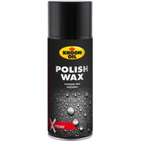 Kroon Oil Воск Polish Wax 400 мл 22010