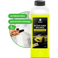 Grass Активная пена Active Foam Balance 1л 110513