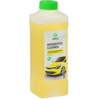 Grass Очиститель от насекомых Mosquitos Cleaner 1л 118100 Image #2