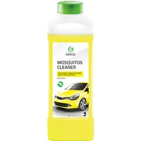 Grass Очиститель от насекомых Mosquitos Cleaner 1л 118100 Image #1