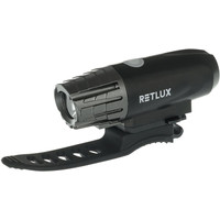 Retlux RPL 97 Image #1