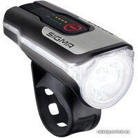 Sigma Aura 80 USB Image #2