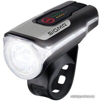 Sigma Aura 80 USB Image #1