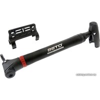 BETO CMP-004