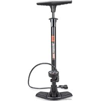 Heyner AeroStar PRO