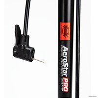 Heyner AeroStar PRO Image #8