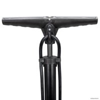 Heyner AeroStar PRO Image #6