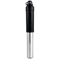 Himo Mini Pump 906PC-HP Image #1