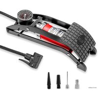 Heyner PedalPower PRO + Tasche