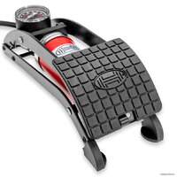 Heyner PedalPower PRO + Tasche Image #8