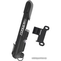 Force Mano basic duo telescope (черный)