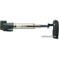 SKS Infusion TT