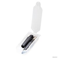 Alca AeroPump Manometer 217200 Image #3