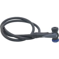 Force Uni Dual 74978