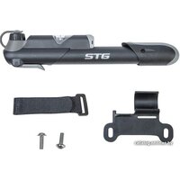 STG GP-41 Image #3