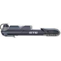 STG GP-41