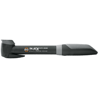 SKS Injex Lite Zoom Image #1