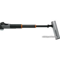 SKS Supershort