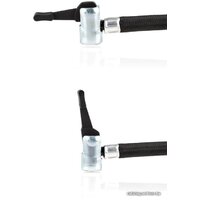 Heyner PedalMax PRO (красный) Image #3