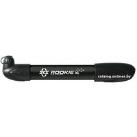 SKS Rookie XL (черный)