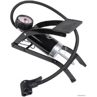 BETO Classic Base Power 470344
