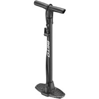 BETO CMP-092