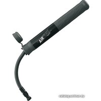 SKS Airflex Racer 11602